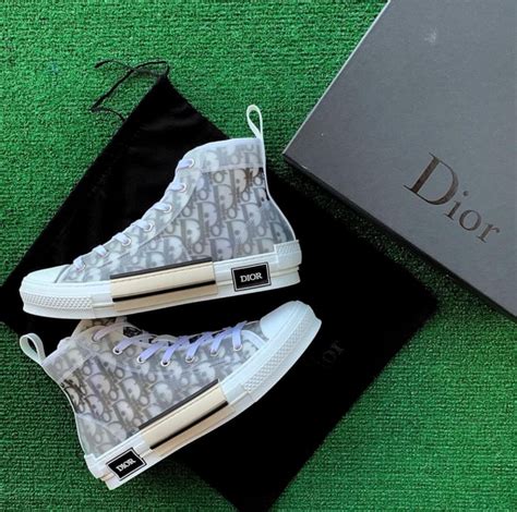 how much do dior shoes cost|dior shoes price south africa.